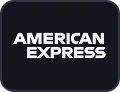 American Express