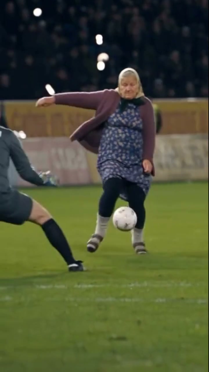 Ozil AI Video Generator